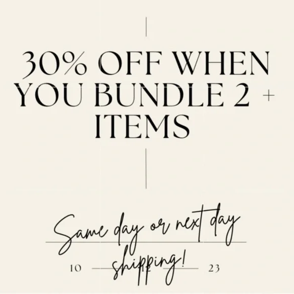 Vintage button down maxi dress size small - Picture 7 of 7